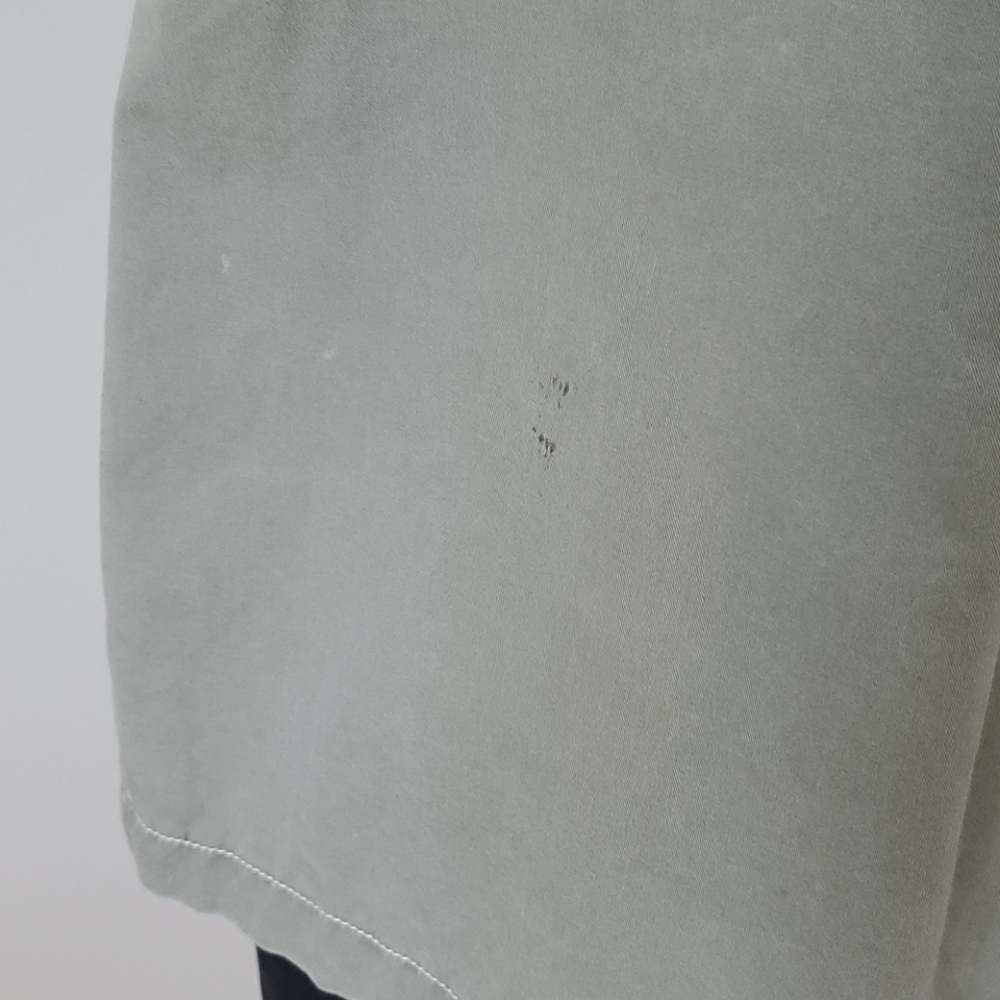 Topshop jacket - Picture 5 of 13